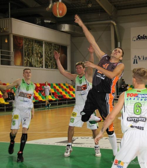 kkl-vkl_1.jpg