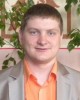 Петр Дзержинский