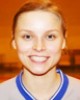 Agnija Vilaniškytė