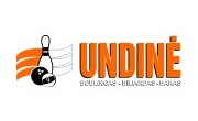 http://www.undine.lt