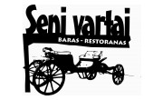 http://www.seni-vartai.lt