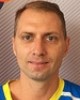 Дмитрий Гречкин