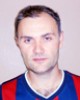 Юрий Колобов