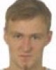 Martins Porzingis