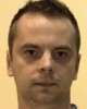 Edvīns Levčenko